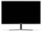 фото: Монитор Digma 24P503F