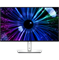 фото: Монитор Dell U2424HE