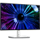 фото: Монитор Dell U2424HE