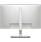 фото: Монитор Dell U2424HE