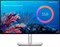 фото: Монитор Dell U2422HE