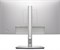 фото: Монитор Dell U2422HE