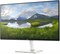 фото: Монитор Dell S2425H