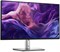 фото: Монитор Acer P2425HE
