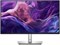 фото: Монитор Acer P2425HE