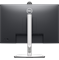 фото: Монитор Dell P2424HEB