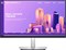 фото: Монитор Dell P2422H