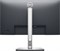 фото: Монитор Dell P2422H