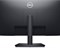 фото: Монитор Dell E2424HS