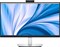 фото: Монитор Dell C2423H