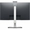 фото: Монитор Dell C2423H
