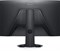фото: Монитор Dell S2422HG