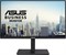 фото: Монитор Asus VA24ECPSN