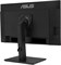 фото: Монитор Asus VA24ECPSN