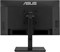 фото: Монитор Asus VA24ECPSN