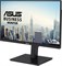 фото: Монитор Asus VA24ECPSN