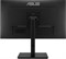 фото: Монитор Asus VA24DQSB