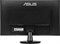 фото: Монитор Asus VA24DQFR