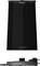 фото: Электрический чайник Maxvi KE1761D black