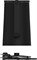 фото: Электрический чайник Maxvi KE1761D black