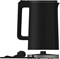 фото: Электрический чайник Maxvi KE1761D black