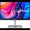 фото: Монитор Asus ProArt PA247CV