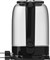 фото: Электрический чайник Maxvi KE1741G black