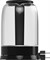 фото: Электрический чайник Maxvi KE1741G black