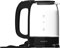 фото: Электрический чайник Maxvi KE1741G black