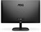 фото: Монитор AOC 24B2XDA/01