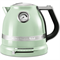 фото: Электрический чайник KitchenAid 5KEK1522EPT