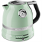 фото: Электрический чайник KitchenAid 5KEK1522EPT