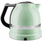 фото: Электрический чайник KitchenAid 5KEK1522EPT