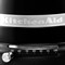 фото: Электрический чайник KitchenAid 5KEK1522EBK