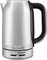 фото: Электрический чайник KitchenAid 5KEK1701ESX