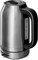 фото: Электрический чайник KitchenAid 5KEK1701ESX