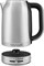 фото: Электрический чайник KitchenAid 5KEK1701ESX