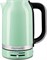 фото: Электрический чайник KitchenAid 5KEK1701EPT