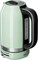 фото: Электрический чайник KitchenAid 5KEK1701EPT