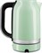 фото: Электрический чайник KitchenAid 5KEK1701EPT