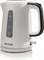 фото: Электрический чайник Gorenje K17XG