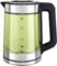 фото: Электрический чайник Goodhelper KPG-2201 Green