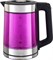 фото: Электрический чайник Goodhelper KPG-2201 Pink