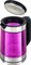 фото: Электрический чайник Goodhelper KPG-2201 Pink