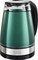 фото: Электрический чайник Goodhelper KPG-1811 Green