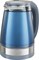 фото: Электрический чайник Goodhelper KPG-1811 Blue
