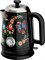 фото: Электрический чайник Garlyn Flower Grace K-400