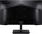 фото: Монитор Acer V247YEbiv