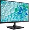 фото: Монитор Acer V247YEbiv