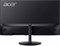 фото: Монитор Acer SH242YEbmihux